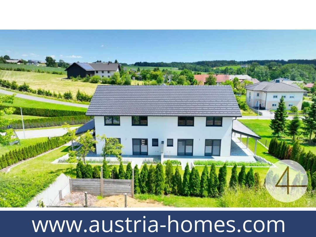 austria-homes-sankt willibald-4762-20250921121754-0028301011.jpg